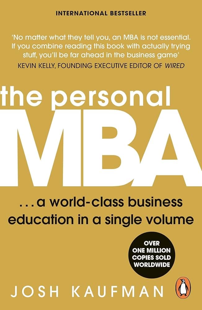 article cover image